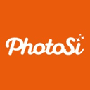 PhotoSì