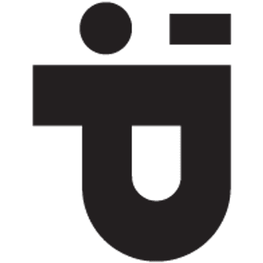 Pinalli