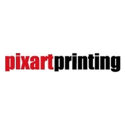 Pixartprinting