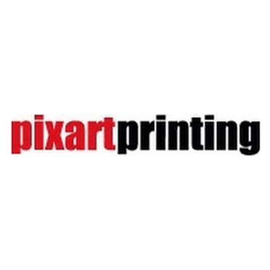 Pixartprinting