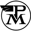 Postalmarket 2023
