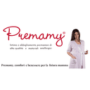 Vendite Premamy