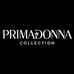 Primadonna