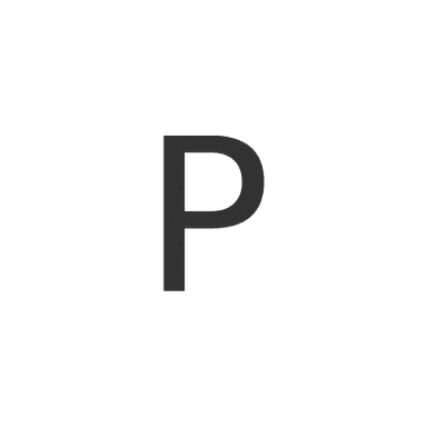Printerland.it