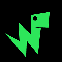 Weweed