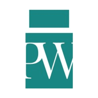 ProfumeriaWeb