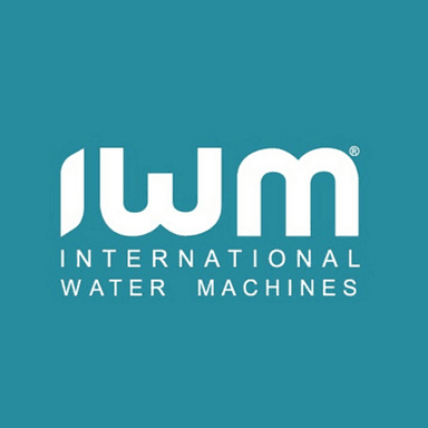 IWM Campaign