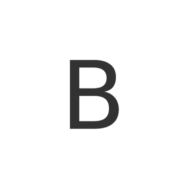 BaròCosmetics