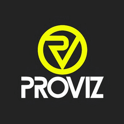 Proviz