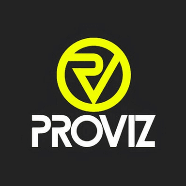 Proviz
