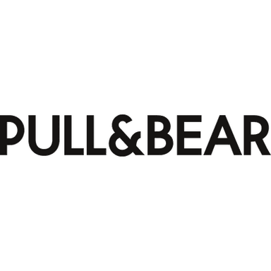 PULL and BEAR