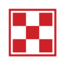 Purinashop