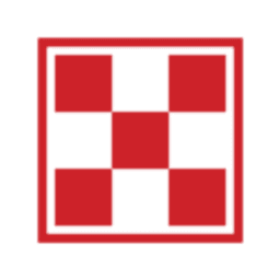 Purinashop