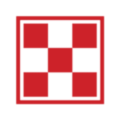 Purinashop