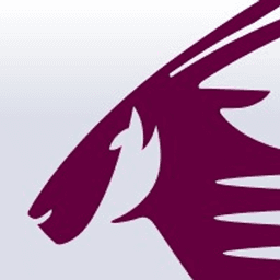 Qatar