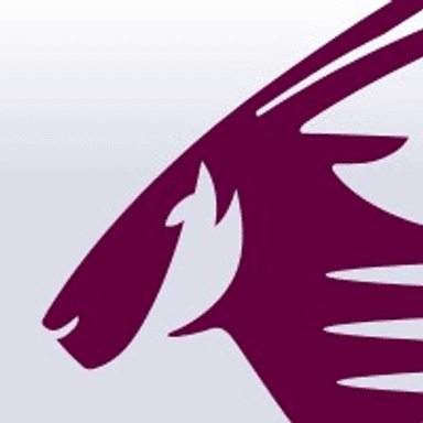Qatar