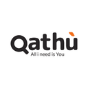 Qathu K- Beauty Store