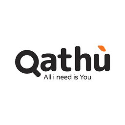 Qathu K- Beauty Store