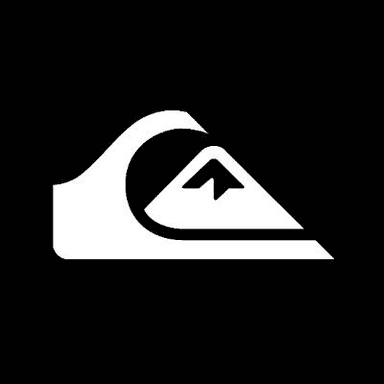 QUIKSILVER