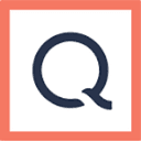 QVC