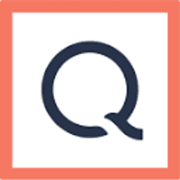 QVC