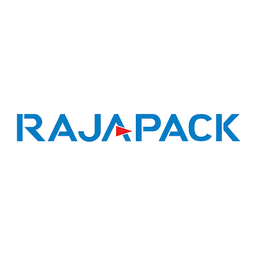 Raja