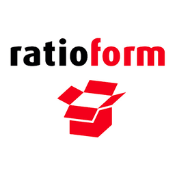 Ratioform