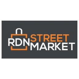 RDN Street Market