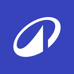 Decathlon Rent