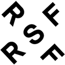 Retrosuperfuture