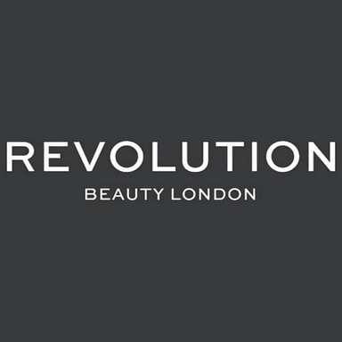 Revolution Beauty