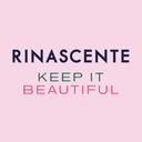 Rinascente