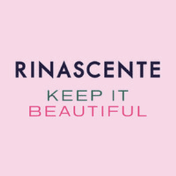 Rinascente