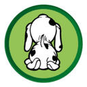 Robinsonpetshop