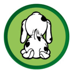 Robinsonpetshop