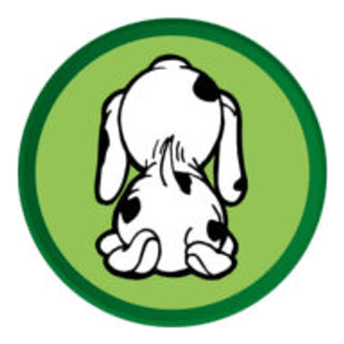 Robinsonpetshop