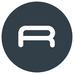 Rowenta