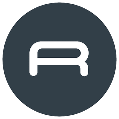 Rowenta