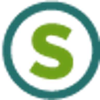 Salo Green srl