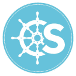 SamBoat