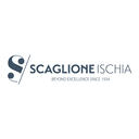 ScaglioneIschia