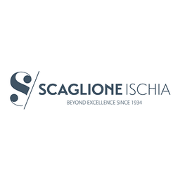 ScaglioneIschia