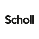 Scholl