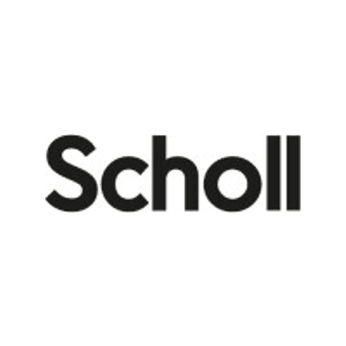 Scholl