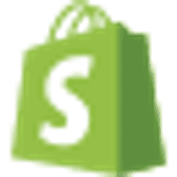 Scubadvisor