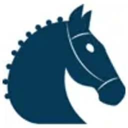 Selleriemae