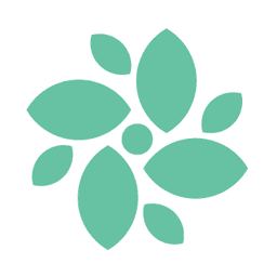 Semprefarmacia