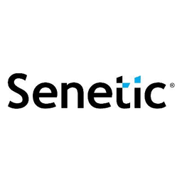 Senetic(IT)