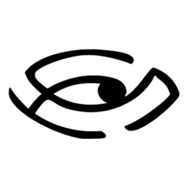 Senso Naturale Cosmetici Solidi Naturali