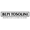 Bepi Tosolini